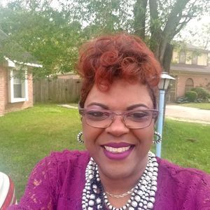 Meet your Posher, Bridgette